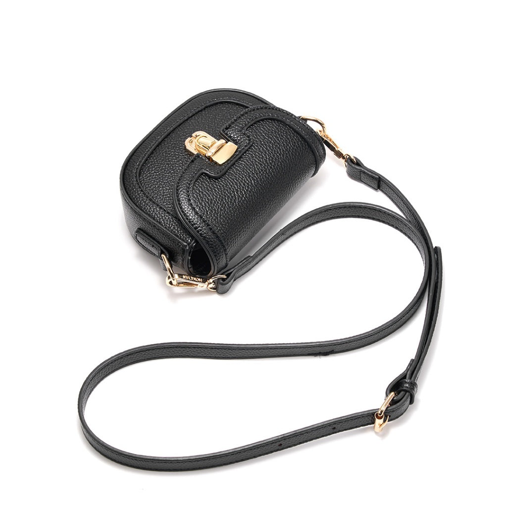 HONYAN GOLD Adora Tas Selempang Wanita