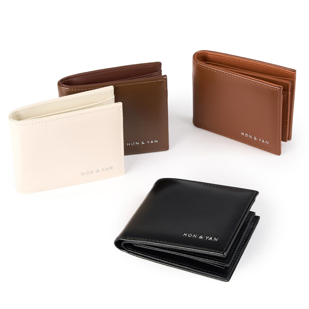 HONYAN Ozzie Dompet Wanita Short Wallet