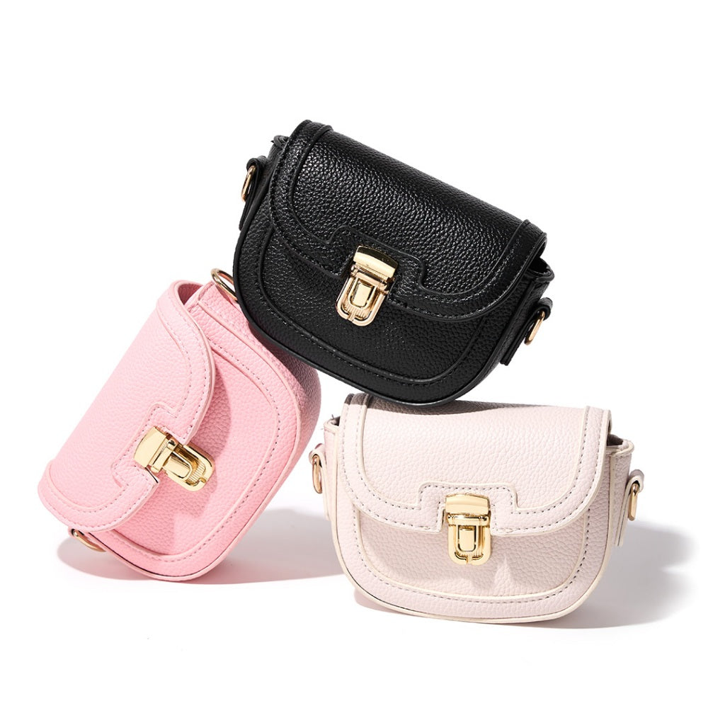 HONYAN GOLD Adora Tas Selempang Wanita