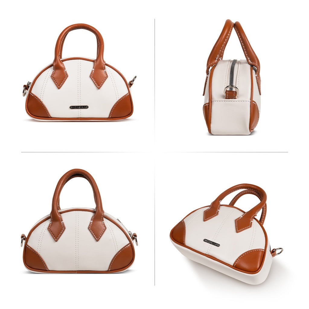 HONYAN Netaly Mini Handbag Wanita