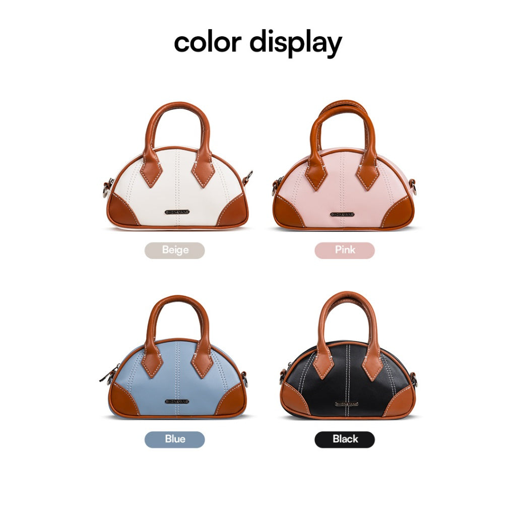 HONYAN Netaly Mini Handbag Wanita