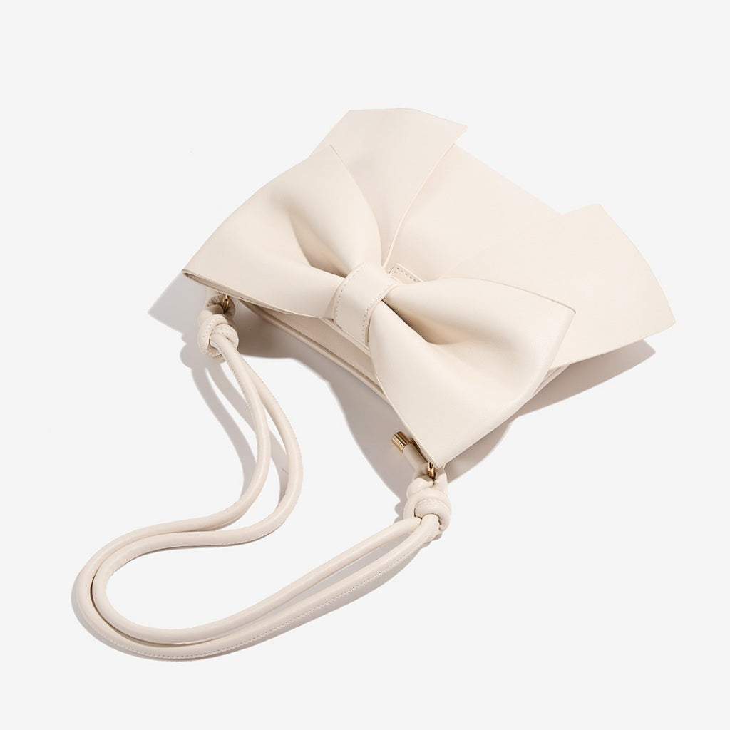 HONYAN Coquette Shoulder Bag Wanita