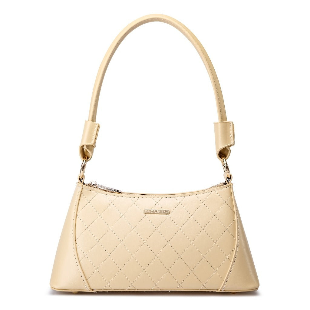 HONYAN Kimi Shoulder Bag Wanita