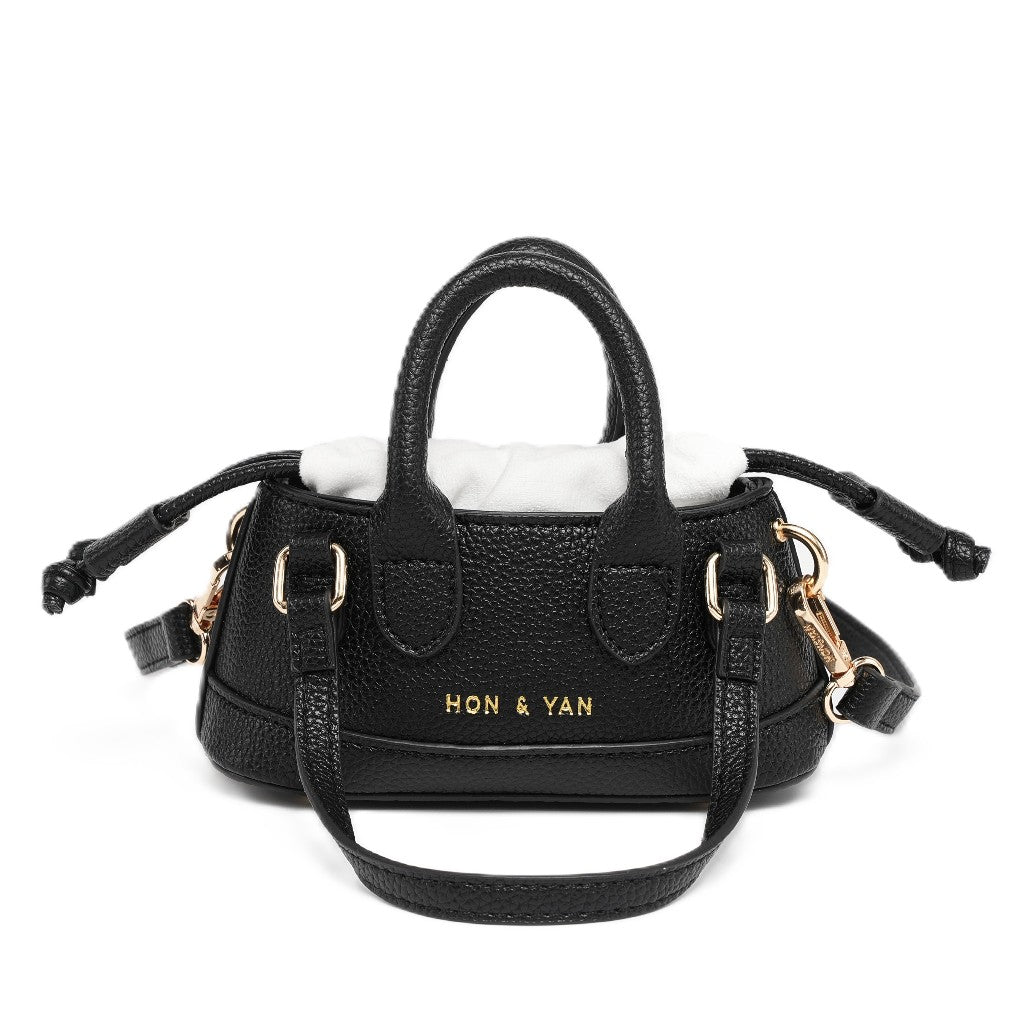 HONYAN GOLD Hazel Tas Selempang Wanita
