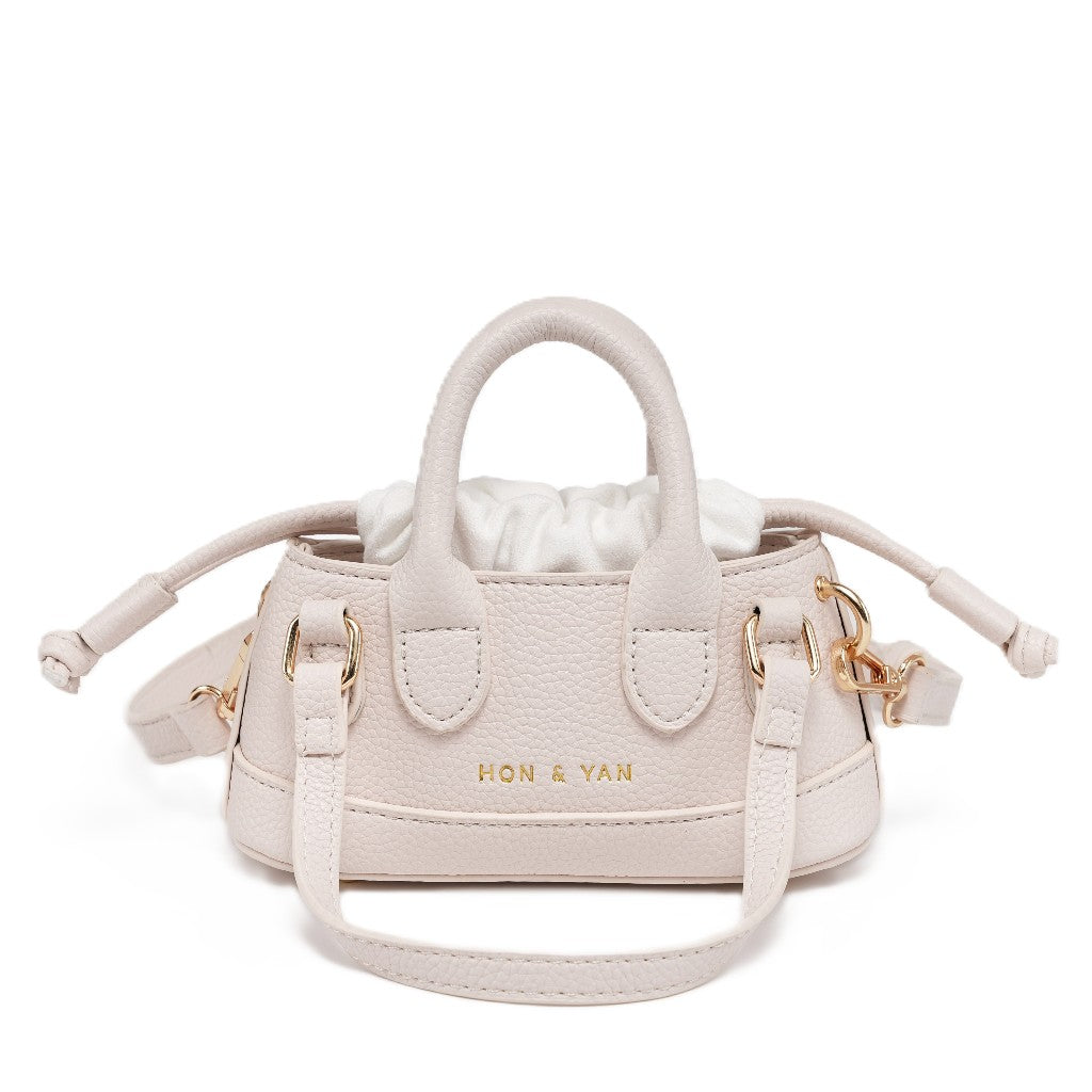 HONYAN GOLD Hazel Tas Selempang Wanita
