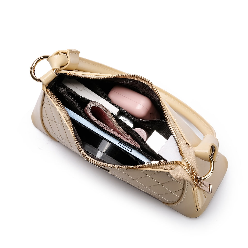 HONYAN Kimi Shoulder Bag Wanita