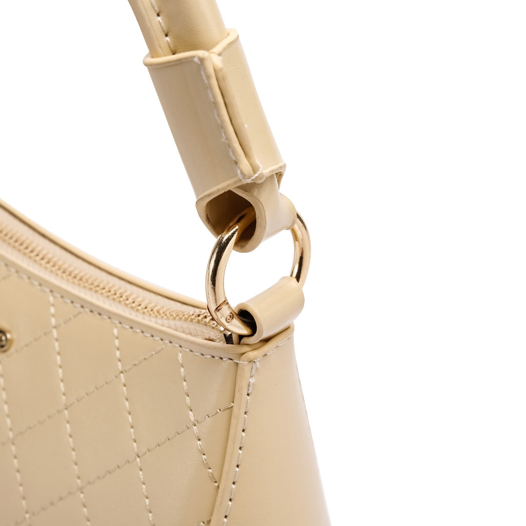 HONYAN Kimi Shoulder Bag Wanita