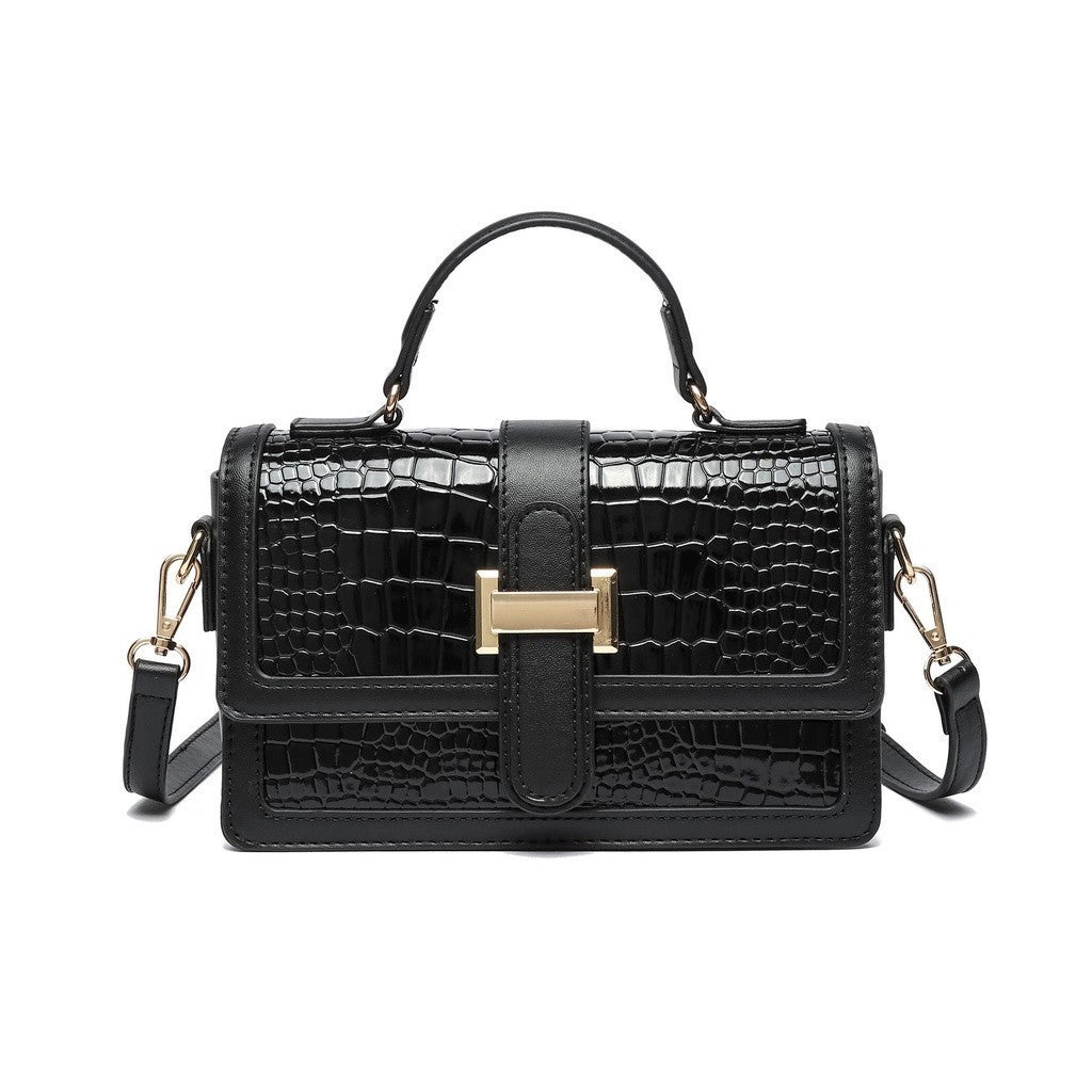 HONYAN GOLD Shani Tas Selempang Wanita