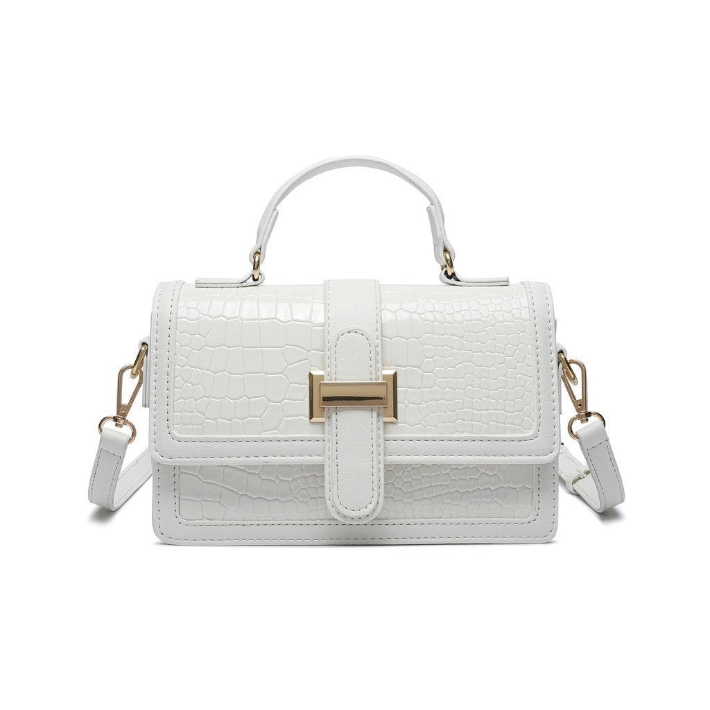 HONYAN GOLD Shani Tas Selempang Wanita