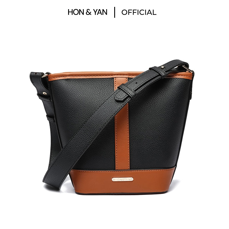 HONYAN Thalia Tas Selempang Wanita