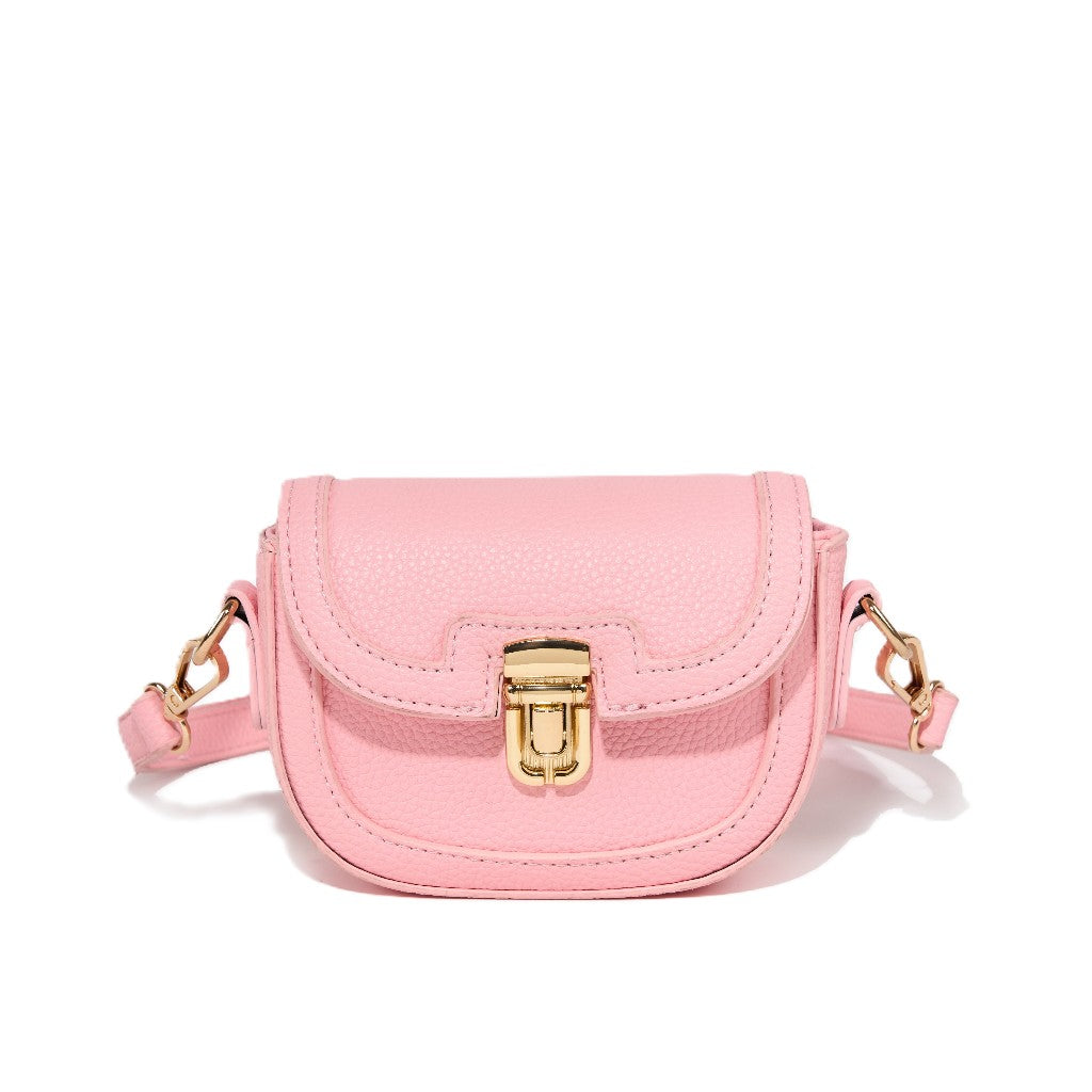 HONYAN GOLD Adora Tas Selempang Wanita