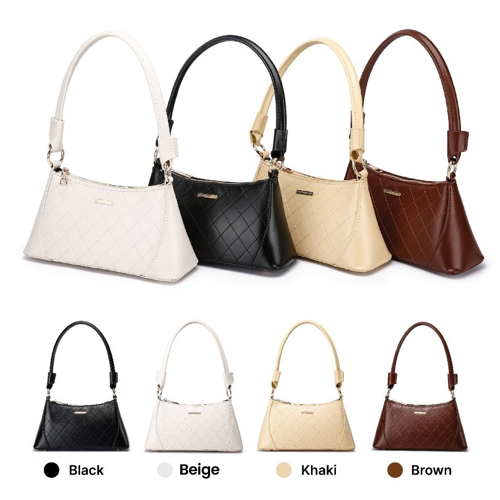 HONYAN Kimi Shoulder Bag Wanita