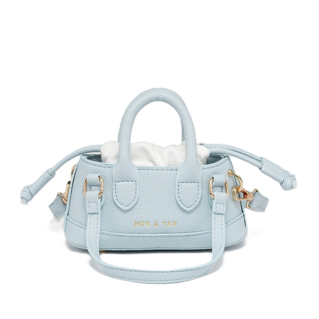 HONYAN GOLD Hazel Tas Selempang Wanita