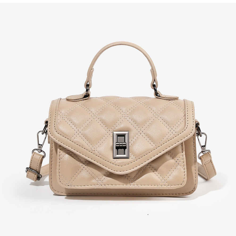 HONYAN GOLD Shira Tas Selempang Wanita