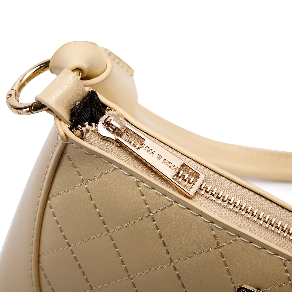 HONYAN Kimi Shoulder Bag Wanita