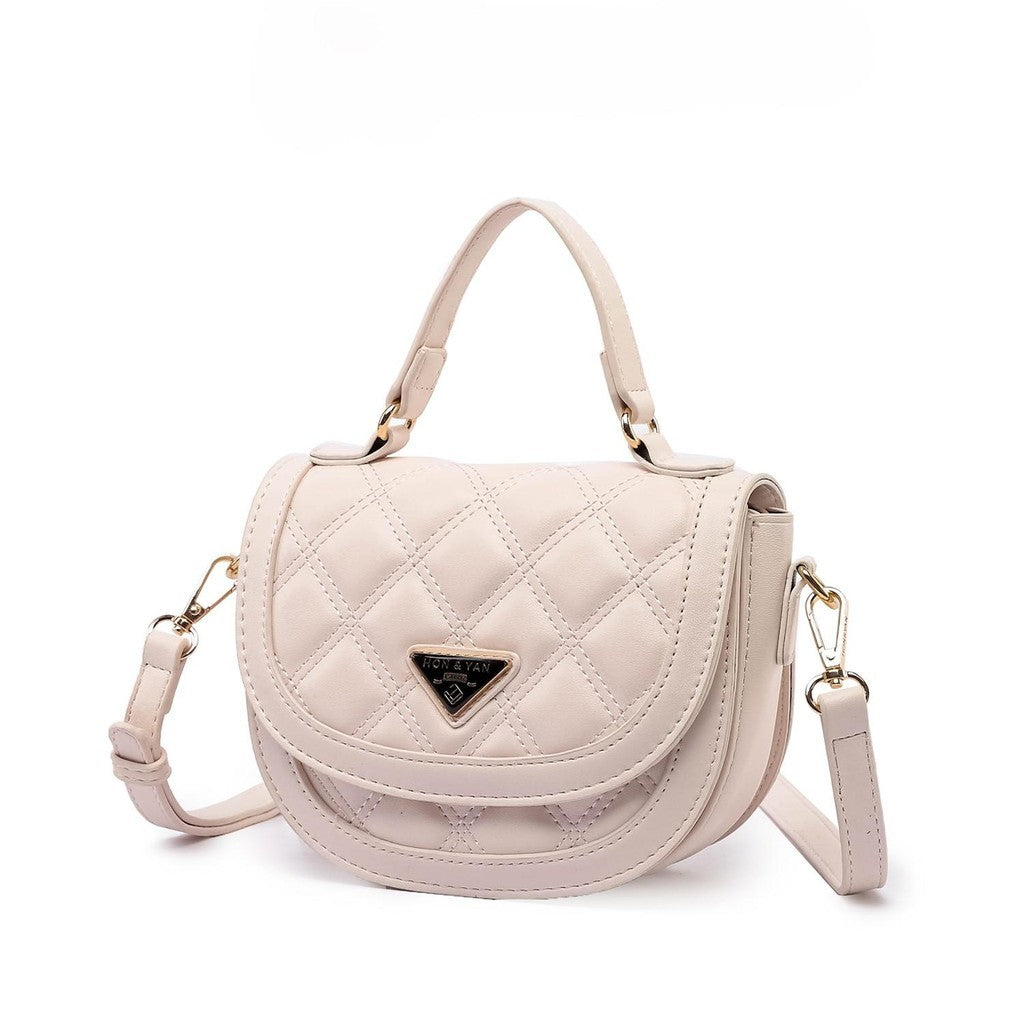 HONYAN GOLD Lanny Tas Selempang Wanita