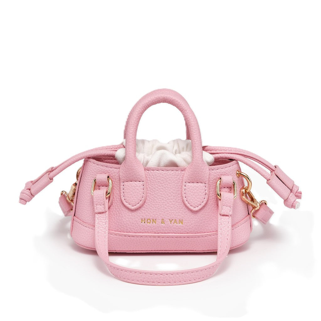 HONYAN GOLD Hazel Tas Selempang Wanita