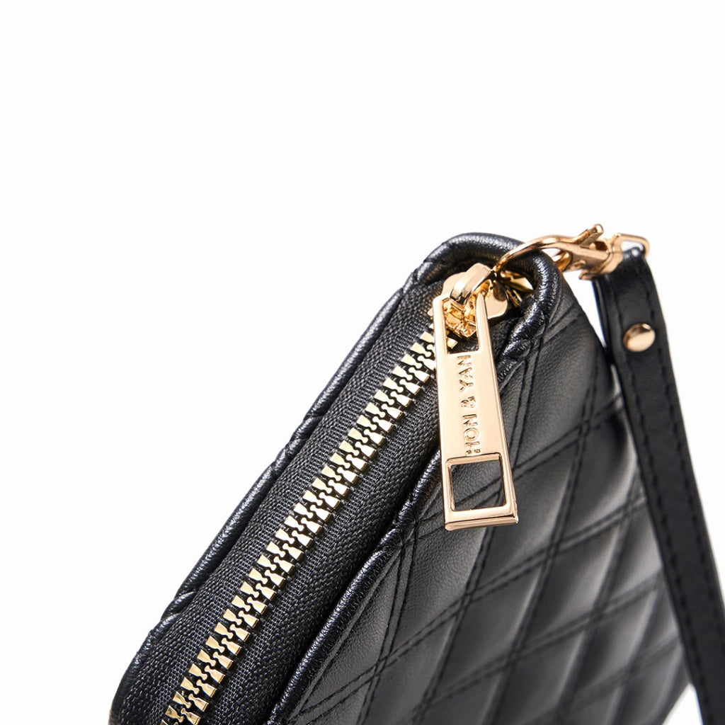 HONYAN Dompet Wanita Panjang Orva Long Wallet