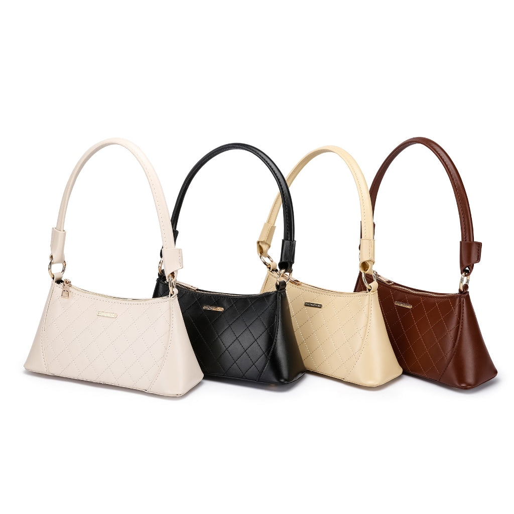 HONYAN Kimi Shoulder Bag Wanita