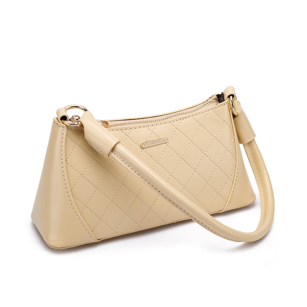 HONYAN Kimi Shoulder Bag Wanita