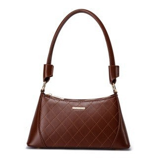 HONYAN Kimi Shoulder Bag Wanita