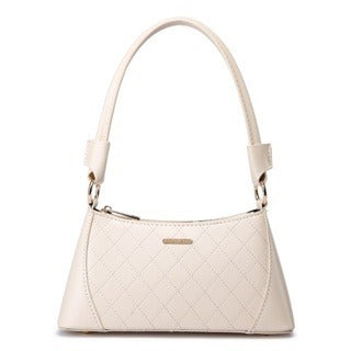 HONYAN Kimi Shoulder Bag Wanita