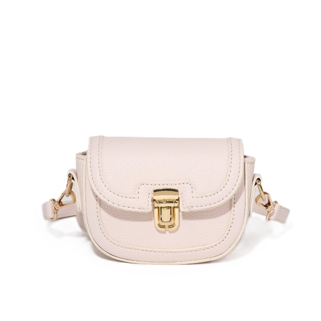 HONYAN GOLD Adora Tas Selempang Wanita