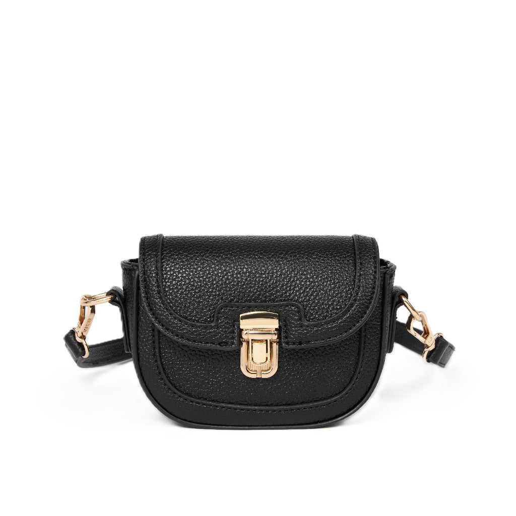 HONYAN GOLD Adora Tas Selempang Wanita