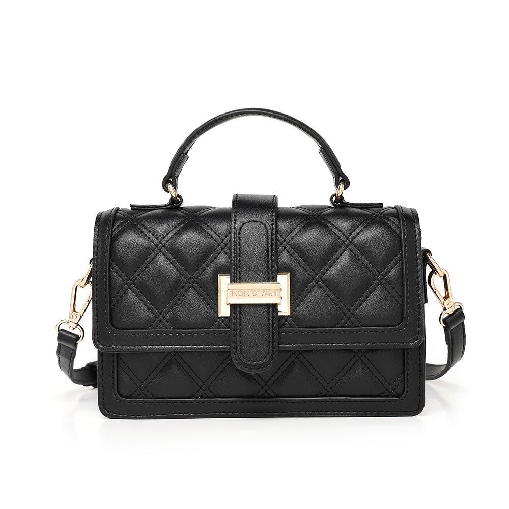 HONYAN GOLD Shani Tas Selempang Wanita