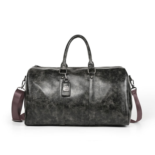 HONYAN Jovian Travel Bag Wanita