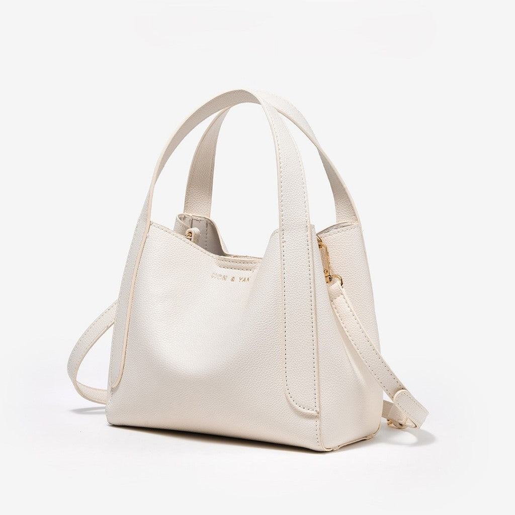 naomi tas selempang dan hand bag wanita 