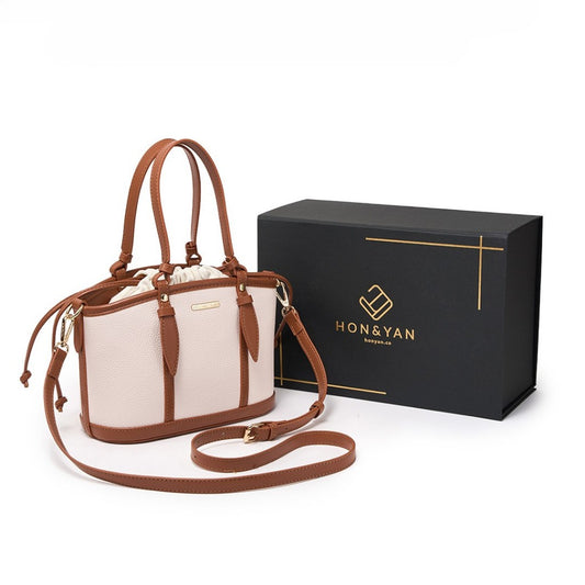 nara tas selempang wanita honyan