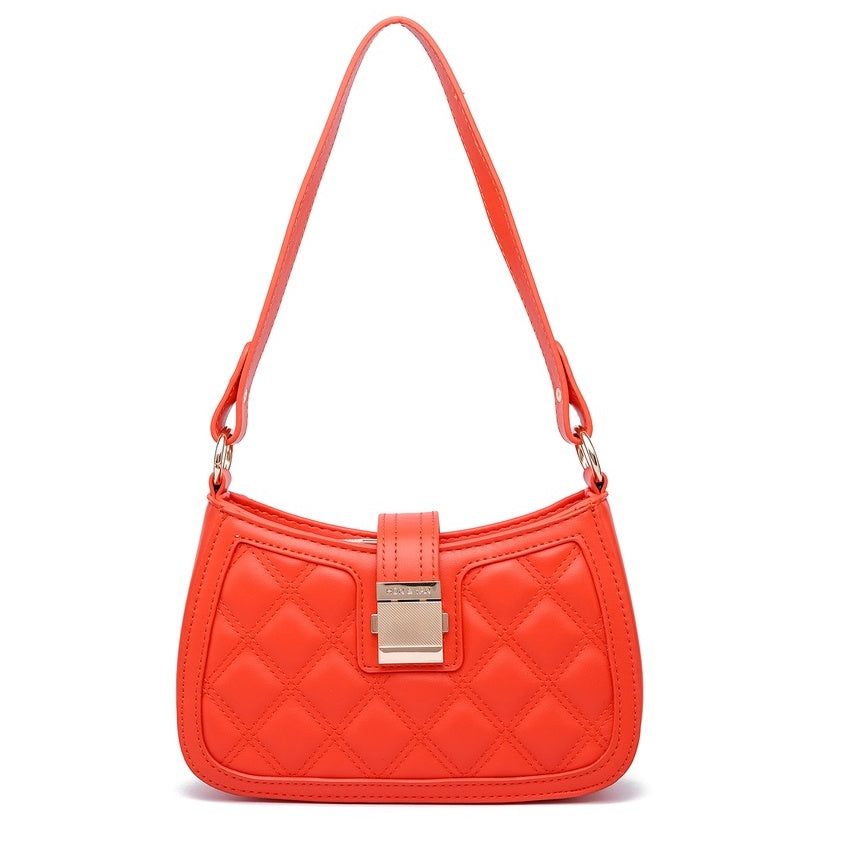 [BUY 1 GET 3] HONYAN Dizayn Shoulder Bag Wanita