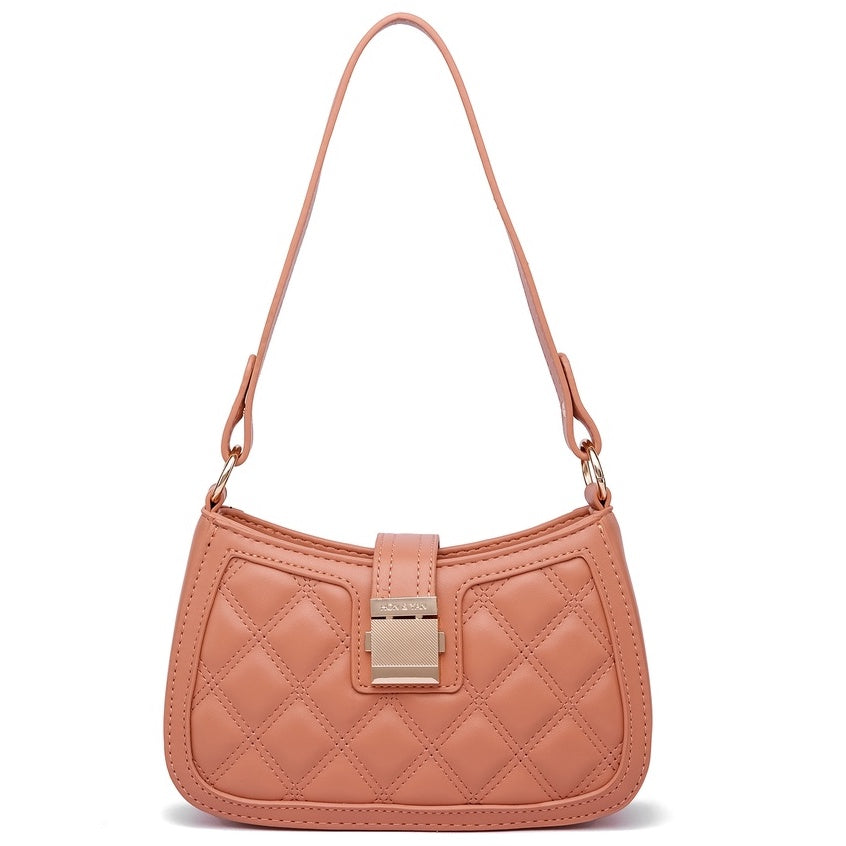 [BUY 1 GET 3] HONYAN Dizayn Shoulder Bag Wanita
