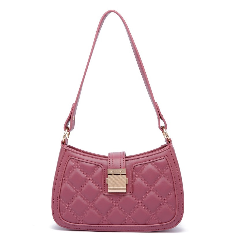 [BUY 1 GET 3] HONYAN Dizayn Shoulder Bag Wanita
