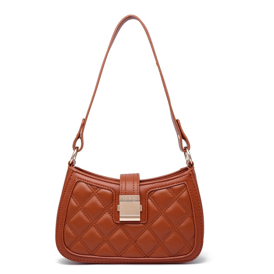 [BUY 1 GET 3] HONYAN Dizayn Shoulder Bag Wanita