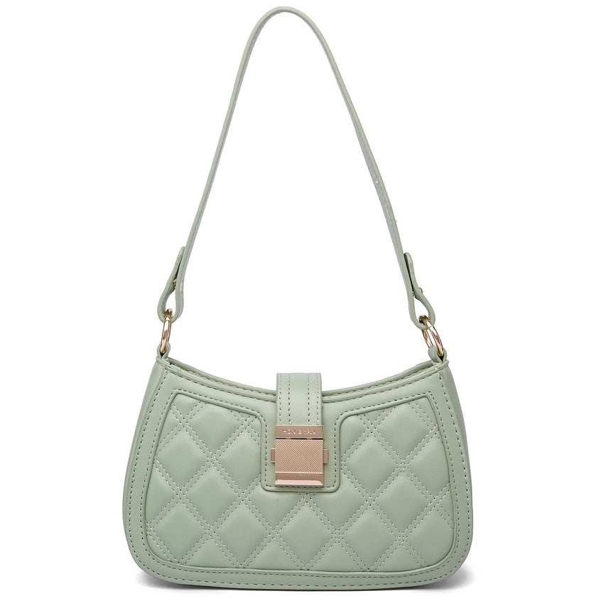 [BUY 1 GET 3] HONYAN Dizayn Shoulder Bag Wanita