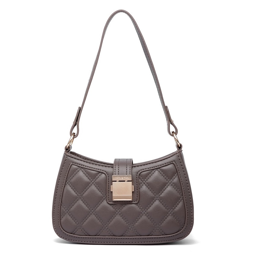 [BUY 1 GET 3] HONYAN Dizayn Shoulder Bag Wanita