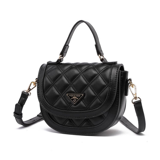 HONYAN GOLD Lanny Tas Selempang Wanita