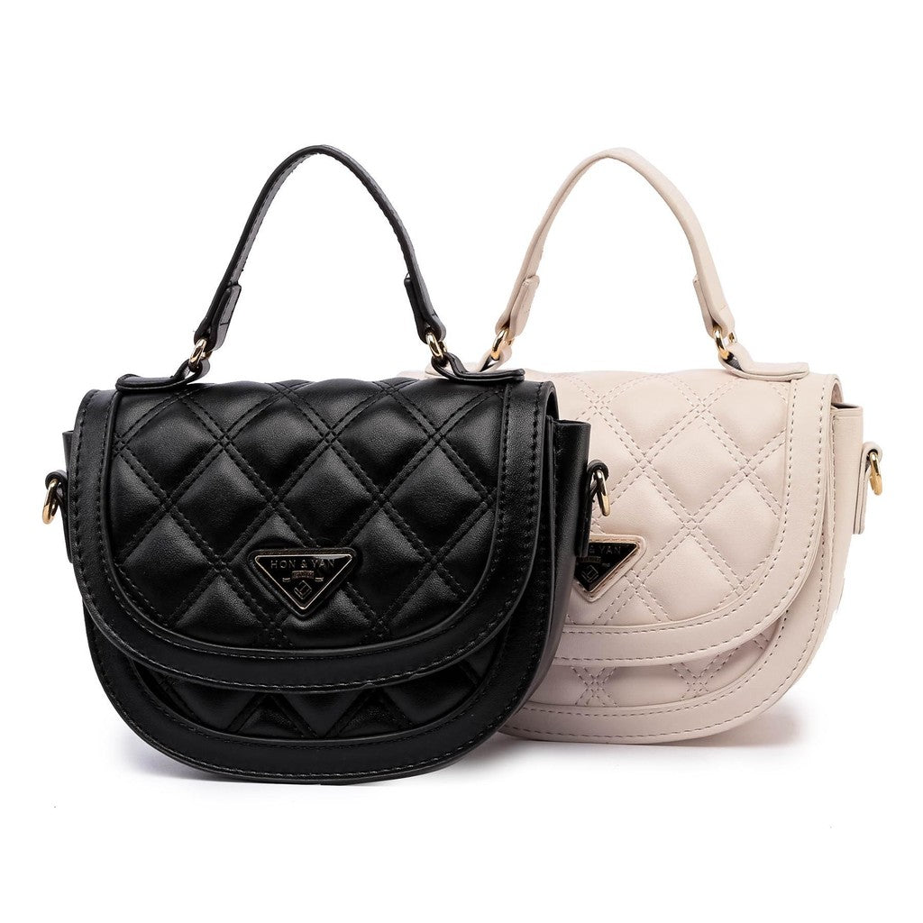 HONYAN Lanny Tas Selempang Wanita