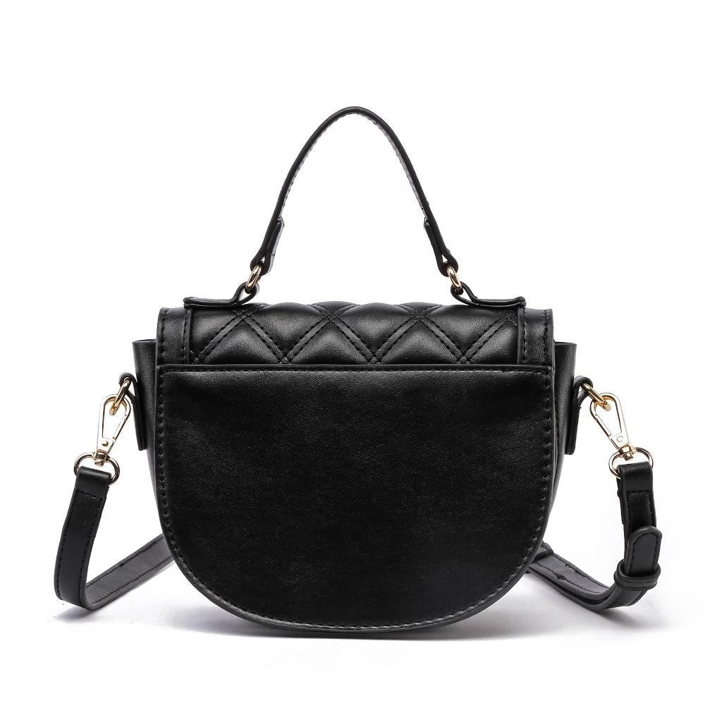 HONYAN Lanny Tas Selempang Wanita