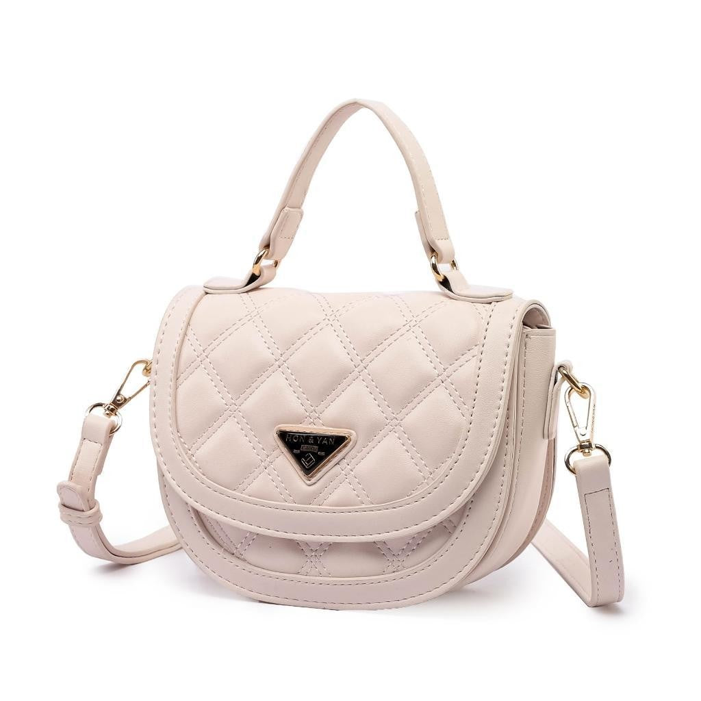 HONYAN Lanny Tas Selempang Wanita