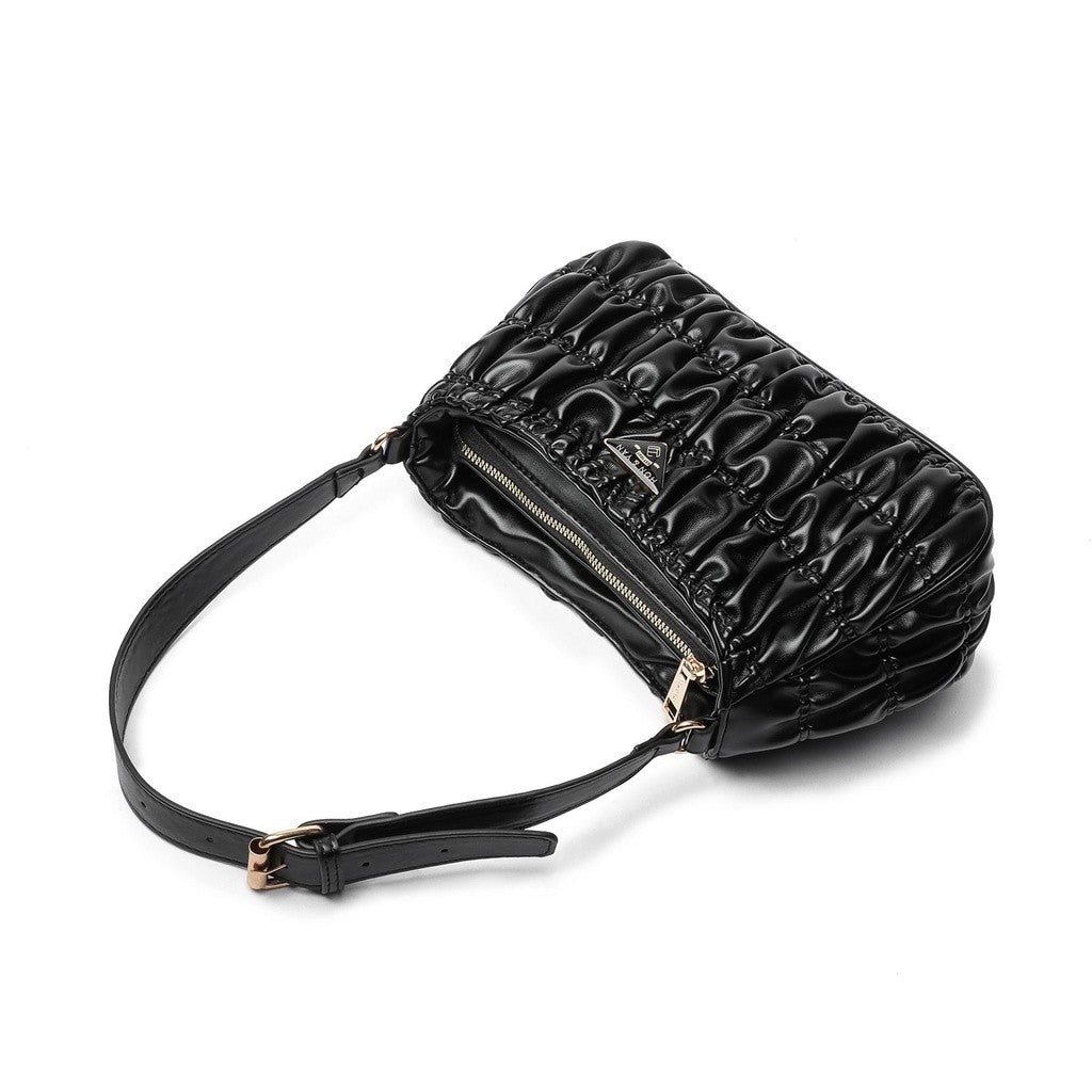 HONYAN Prisilia Shoulder Bag Wanita