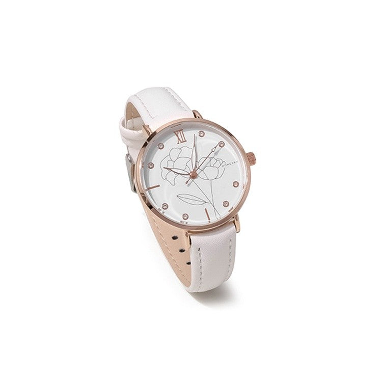 HONYAN Jocelin Jam Tangan Wanita
