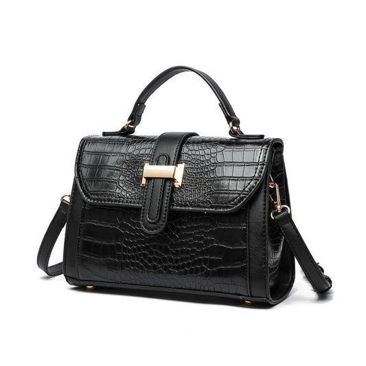 HONYAN Olivia Tas Selempang