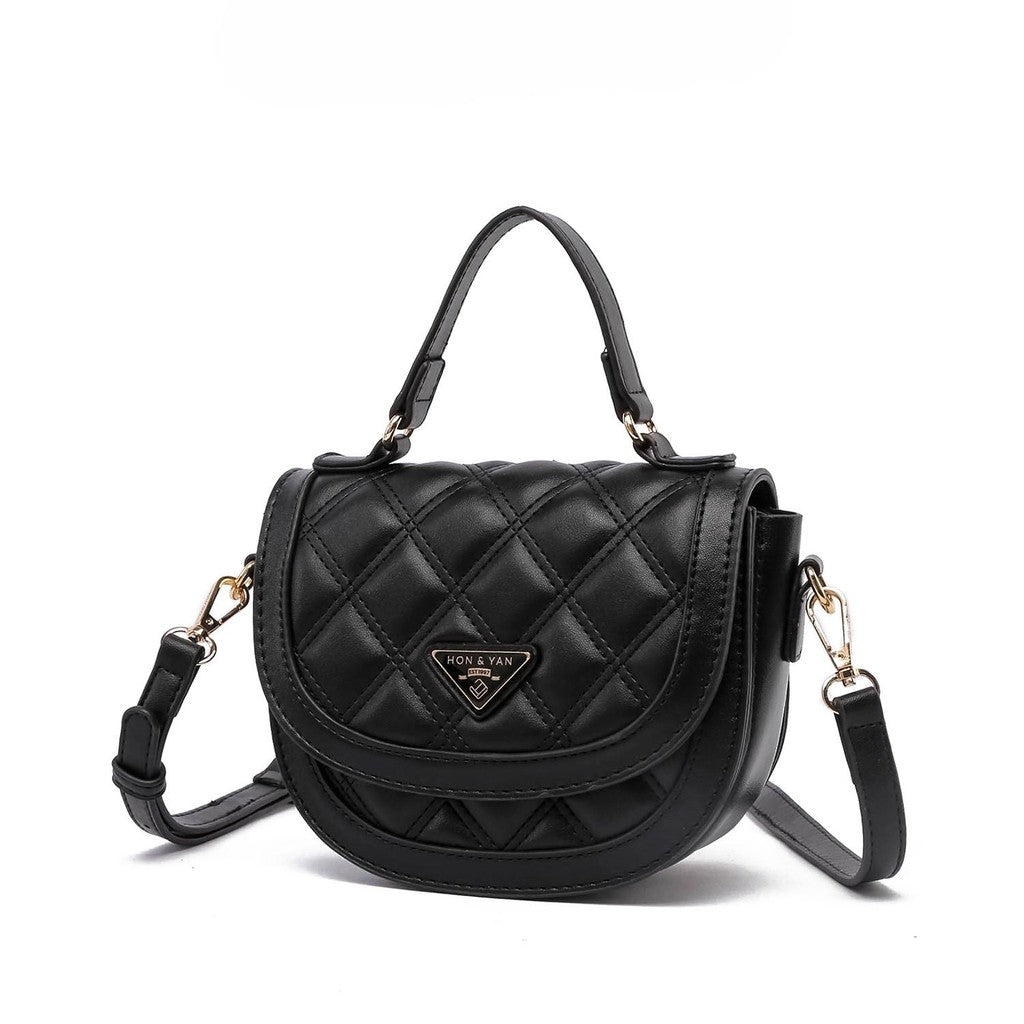 HONYAN Lanny Tas Selempang Wanita