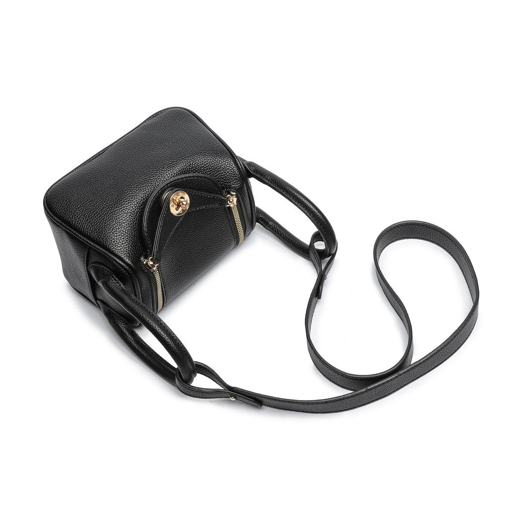 HONYAN Biel Shoulder Bag Wanita