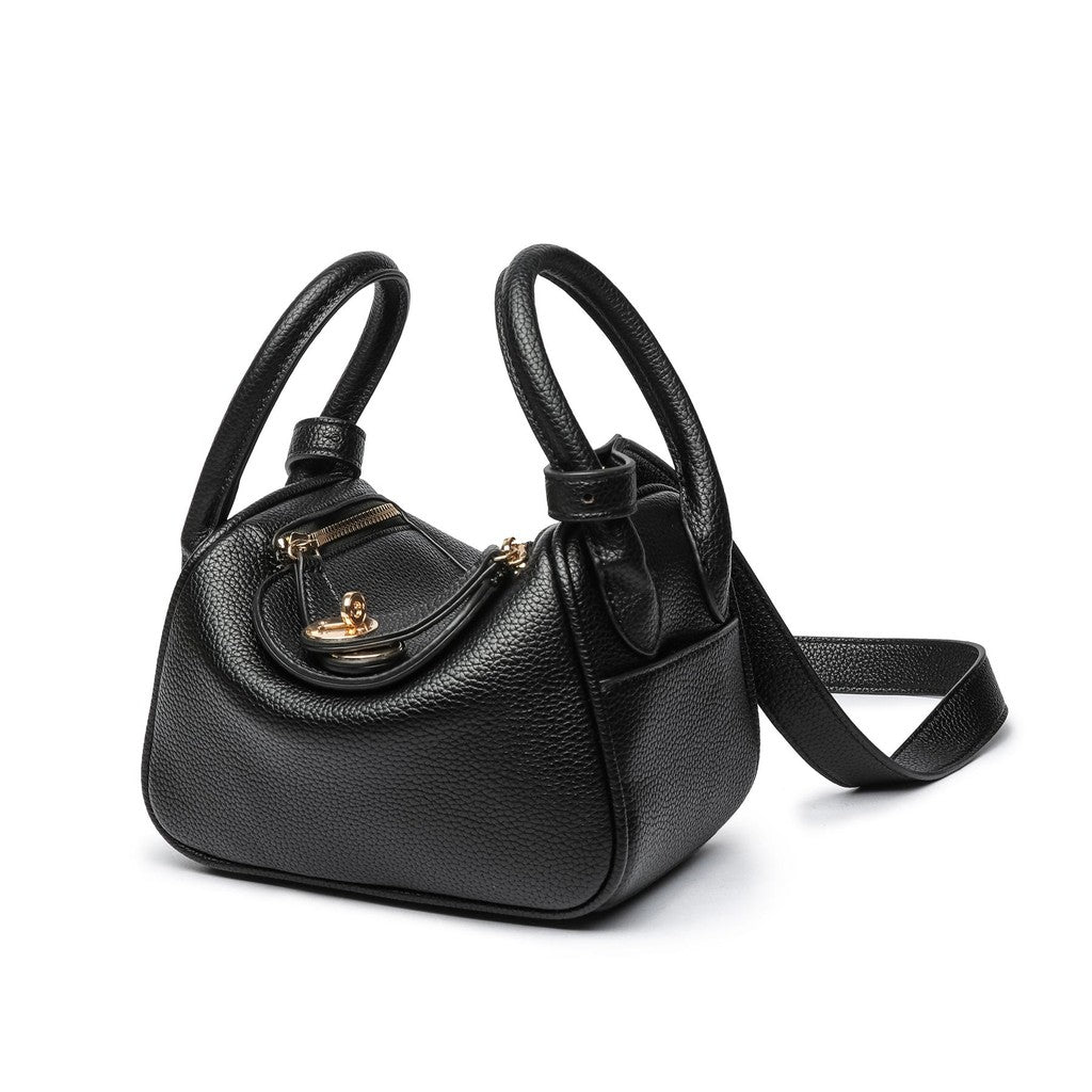 HONYAN Biel Shoulder Bag Wanita