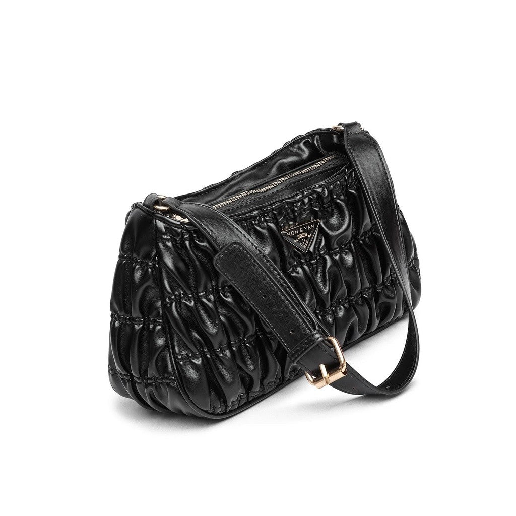 HONYAN Prisilia Shoulder Bag Wanita