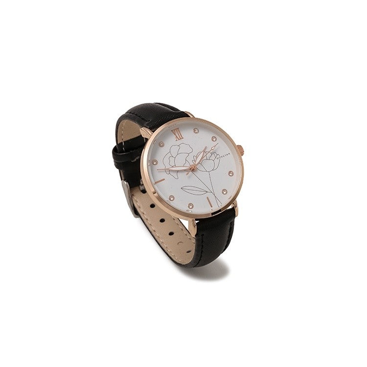 HONYAN Jocelin Jam Tangan Wanita